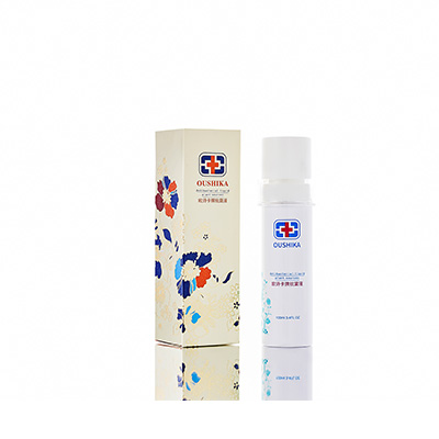 温县抗菌防护喷雾