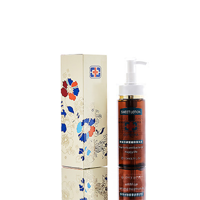 男女外阴洗液温县