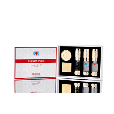 温县私密拓客体验套