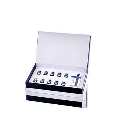 私密回春抗衰紧致套温县