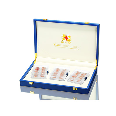 温县子宫排毒套