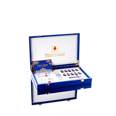 温县养芯修复综合版