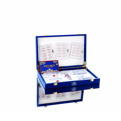 温县润芯滋润综合版