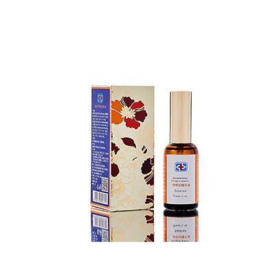 温县湿寒酸痛一滴通