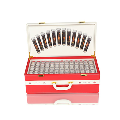 温县产后卵巢回春套