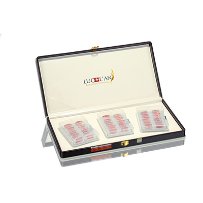 温县产后排恶露套 