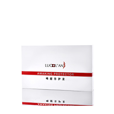 温县气血能量海底轮.外盆底肌修复套