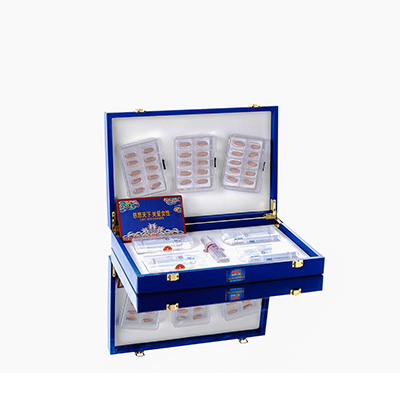 温县润芯滋润综合版