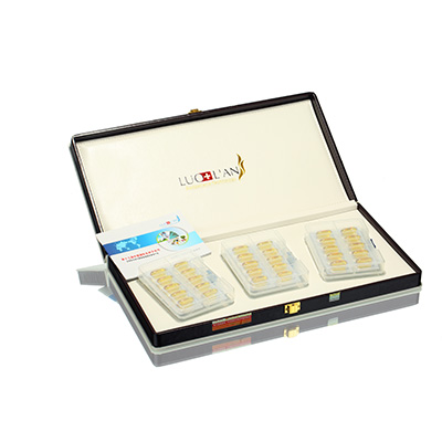 温县产后盆腔修复套