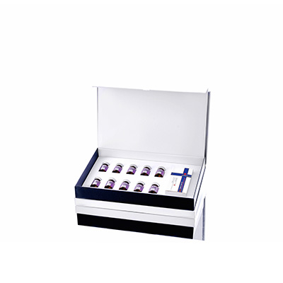 温县产后宫颈修复套