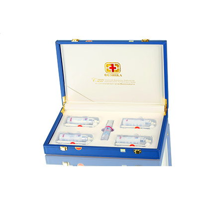 恢复自洁系统套温县