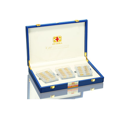 温县盆腔排毒修复套